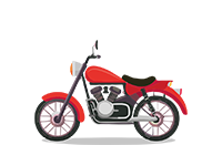 JawaBursa Logo